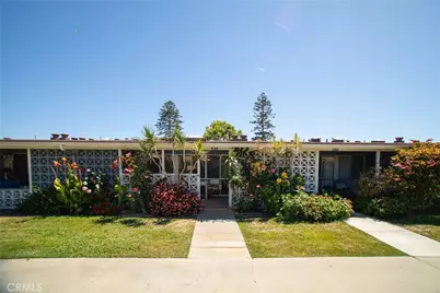 13751 St. Andrews Dr., M1-34I, Seal Beach, CA 90740 - Photo 3