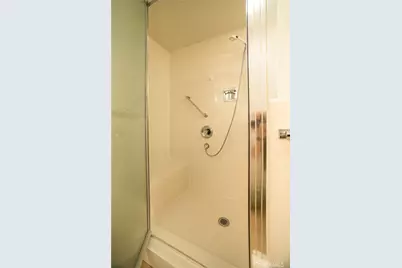13751 St. Andrews Dr., M1-34I, Seal Beach, CA 90740 - Photo 23