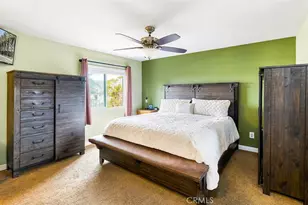 280 S Brookside Ct, Anaheim Hills, CA 92808 - Photo 27