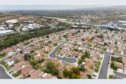 280 S Brookside Court, Anaheim Hills, CA 92808 - Photo 41