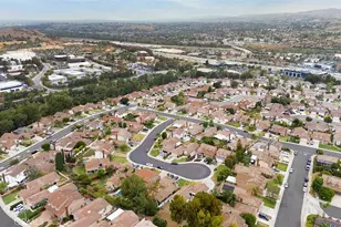 280 S Brookside Ct, Anaheim Hills, CA 92808 - Photo 41
