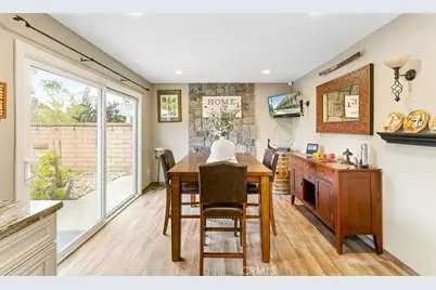 280 S Brookside Court, Anaheim Hills, CA 92808 - Photo 21