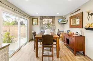 280 S Brookside Ct, Anaheim Hills, CA 92808 - Photo 21