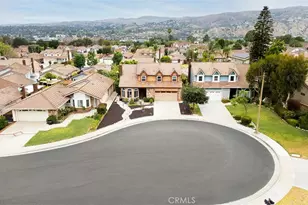 280 S Brookside Ct, Anaheim Hills, CA 92808 - Photo 35