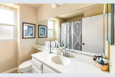280 S Brookside Court, Anaheim Hills, CA 92808 - Photo 31