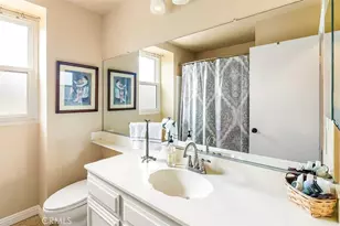 280 S Brookside Ct, Anaheim Hills, CA 92808 - Photo 31