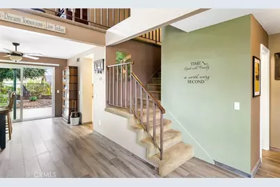 280 S Brookside Court, Anaheim Hills, CA 92808 - Photo 13