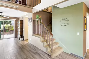 280 S Brookside Ct, Anaheim Hills, CA 92808 - Photo 13