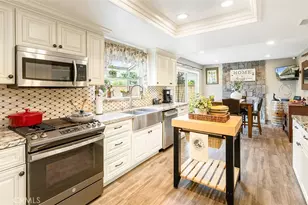 280 S Brookside Ct, Anaheim Hills, CA 92808 - Photo 17
