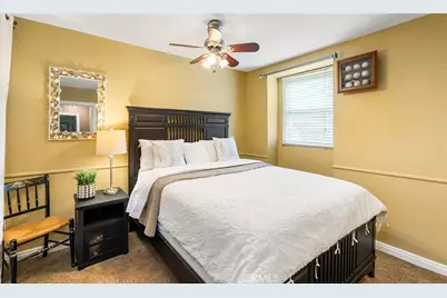 280 S Brookside Court, Anaheim Hills, CA 92808 - Photo 29