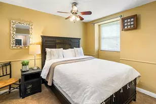 280 S Brookside Ct, Anaheim Hills, CA 92808 - Photo 29