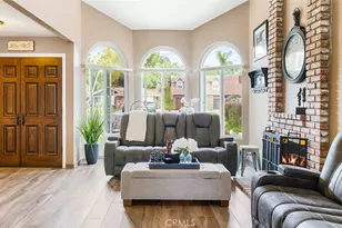 280 S Brookside Ct, Anaheim Hills, CA 92808 - Photo 9
