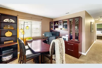 280 S Brookside Court, Anaheim Hills, CA 92808 - Photo 25