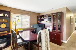 280 S Brookside Ct, Anaheim Hills, CA 92808 - Photo 25