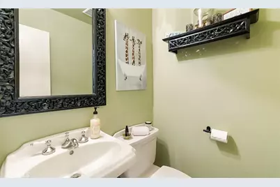 280 S Brookside Court, Anaheim Hills, CA 92808 - Photo 11