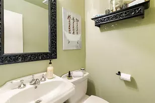 280 S Brookside Ct, Anaheim Hills, CA 92808 - Photo 11