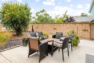 280 S Brookside Ct, Anaheim Hills, CA 92808 - Photo 33