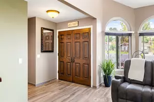 280 S Brookside Ct, Anaheim Hills, CA 92808 - Photo 7