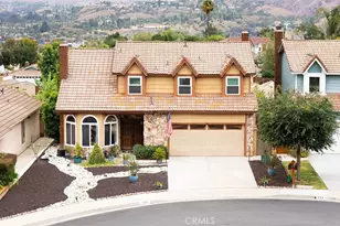 280 S Brookside Ct, Anaheim Hills, CA 92808 - Photo 1