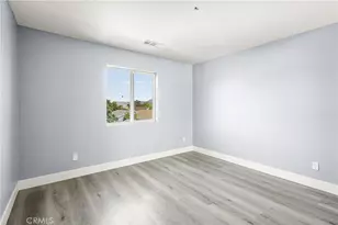 644 Laurel Ln, Colton, CA 92324 - Photo 19
