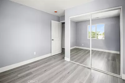 644 Laurel Lane, Colton, CA 92324 - Photo 15