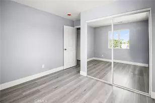 644 Laurel Ln, Colton, CA 92324 - Photo 15