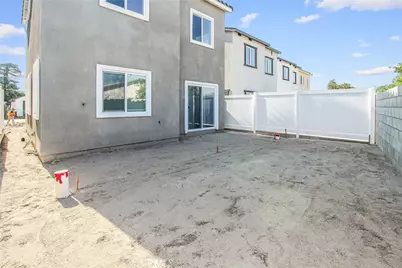 644 Laurel Lane, Colton, CA 92324 - Photo 23