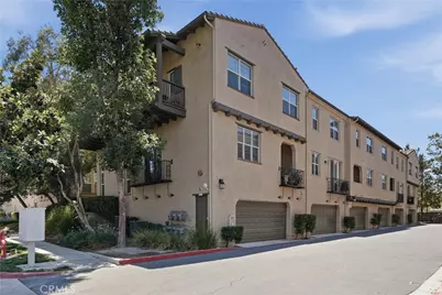 4428 Owens Street #103, Corona, CA 92883 - Photo 21
