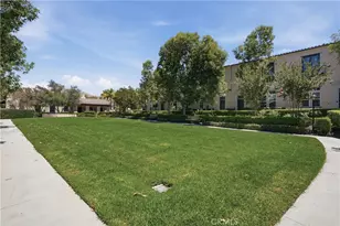 4428 Owens St, Corona, CA 92883 - Photo 29