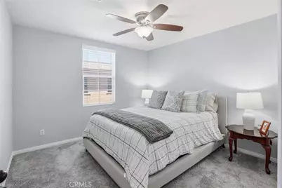 4428 Owens Street #103, Corona, CA 92883 - Photo 15