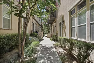 4428 Owens St, Corona, CA 92883 - Photo 19