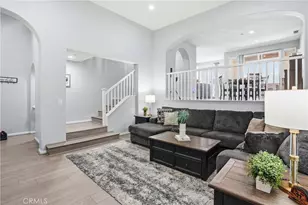 4428 Owens St, Corona, CA 92883 - Photo 1