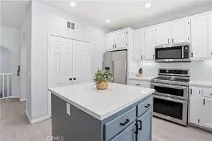 4428 Owens St, Corona, CA 92883 - Photo 7