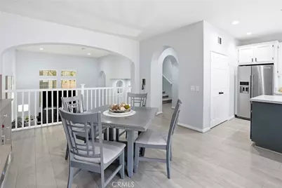 4428 Owens Street #103, Corona, CA 92883 - Photo 5