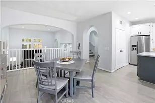 4428 Owens St, Corona, CA 92883 - Photo 5