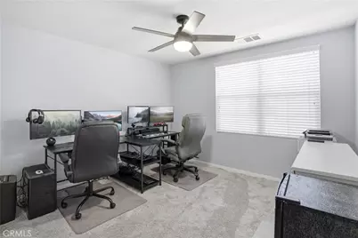 4428 Owens Street #103, Corona, CA 92883 - Photo 17