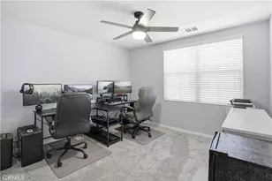 4428 Owens St, Corona, CA 92883 - Photo 17