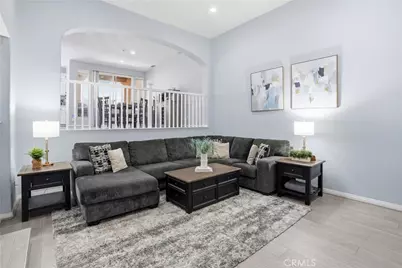 4428 Owens Street #103, Corona, CA 92883 - Photo 3