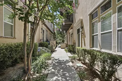 4428 Owens Street #103, Corona, CA 92883 - Photo 19