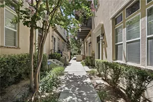 4428 Owens St, Corona, CA 92883 - Photo 19