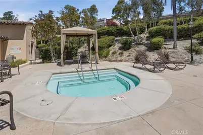 4428 Owens Street #103, Corona, CA 92883 - Photo 23