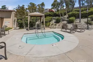 4428 Owens St, Corona, CA 92883 - Photo 23
