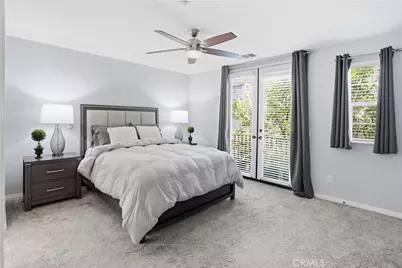 4428 Owens Street #103, Corona, CA 92883 - Photo 11
