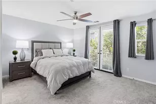 4428 Owens St, Corona, CA 92883 - Photo 11