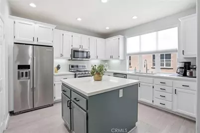 4428 Owens Street #103, Corona, CA 92883 - Photo 1