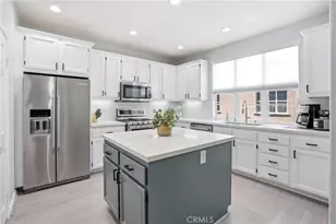 4428 Owens St, Corona, CA 92883 - Photo 1