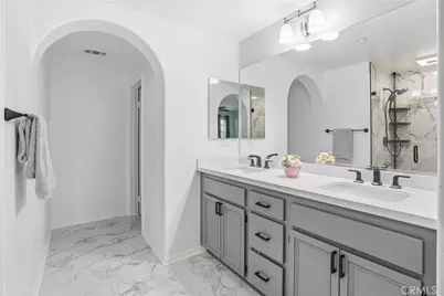 4428 Owens Street #103, Corona, CA 92883 - Photo 13