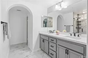 4428 Owens St, Corona, CA 92883 - Photo 13