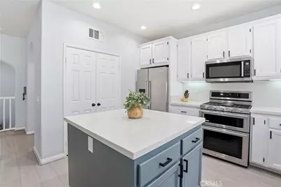 4428 Owens Street #103, Corona, CA 92883 - Photo 7