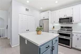 4428 Owens St, Corona, CA 92883 - Photo 7